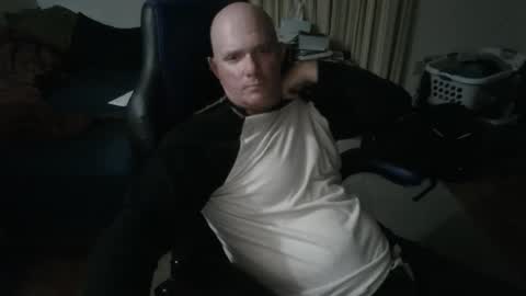 Matt online show from 10.25.25