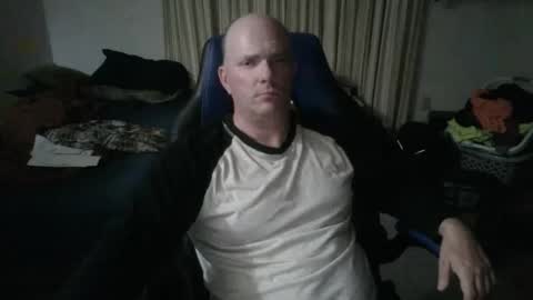 Matt online show from 12.14.25