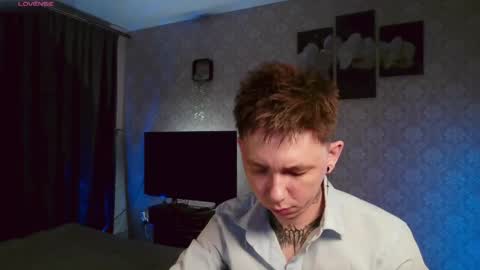 emveeboy96 online show from 05.06.26