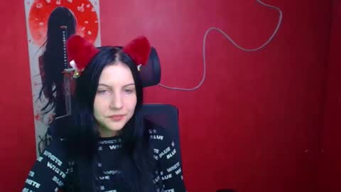 Emma online show from 11.16.25