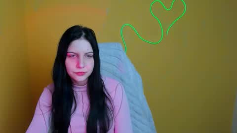 Emma online show from 11.20.25