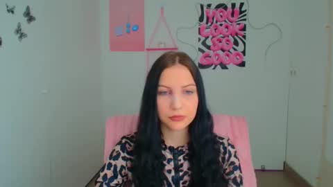 Emma online show from 05.13.26