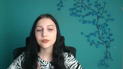 Emma online show from 05.14.26