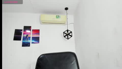 Emy online show from 12.09.24