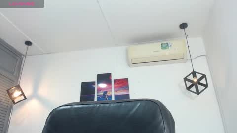 Emy online show from 12.19.24