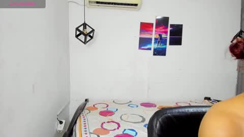 Emy online show from 12.24.24