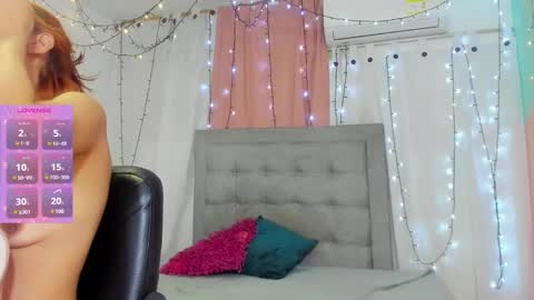 Emy online show from 12.31.24