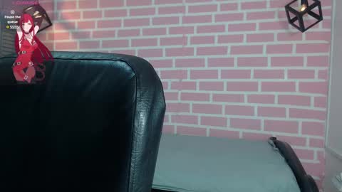 Emy online show from 01.18.25