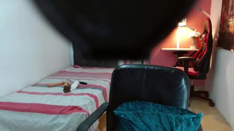 Emy online show from 01.22.25