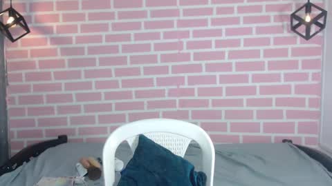 Emy online show from 01.25.25