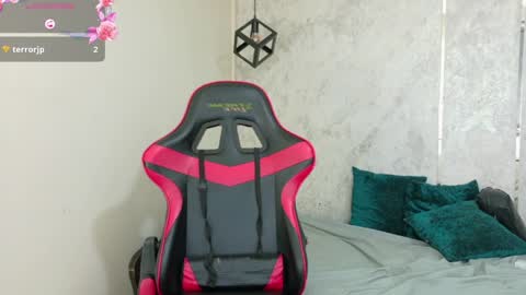 Emy online show from 04.10.26