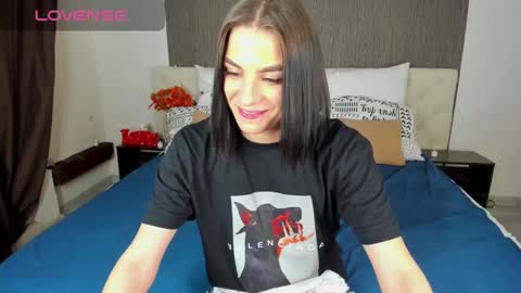emy__angel online show from 12.02.24