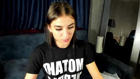 emy__angel online show from 12.16.24