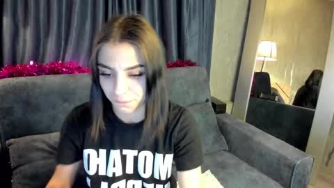 emy__angel online show from 12.16.24