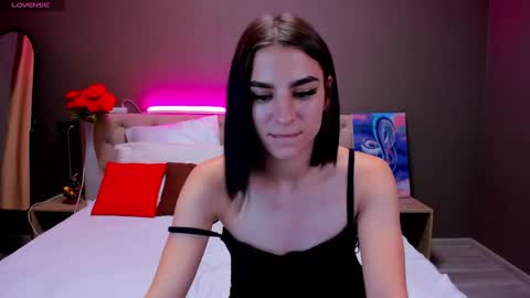 emy__angel online show from 12.17.24
