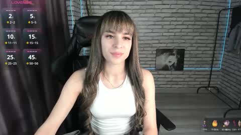 emy__angel online show from 09.26.25