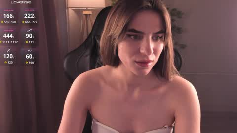 emy__angel online show from 04.06.26