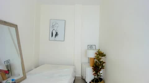 Mili online show from 01.08.26