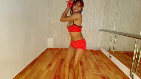 Mili online show from 01.10.26