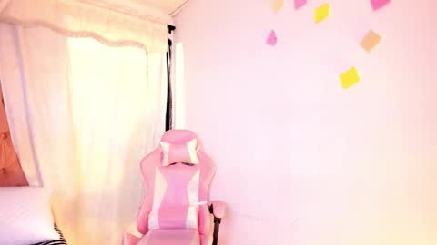 Emy New profile my other account was suspended follow me online show from 10.06.25