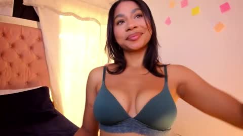 Emy New profile my other account was suspended follow me online show from 10.27.25