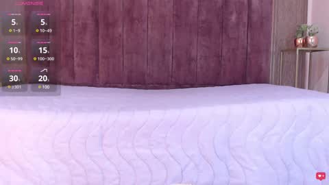 Emy online show from 02.19.25