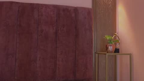 Emy online show from 11.08.25