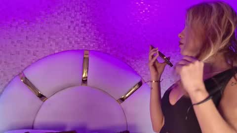 Emy  online show from 02.06.26