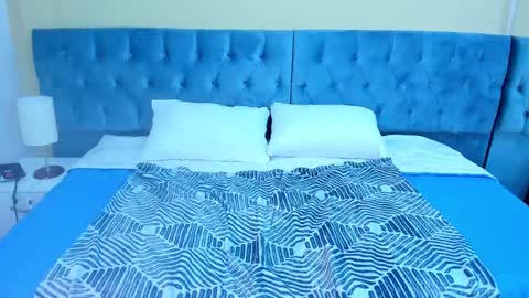 emy_rosse__ online show from 02.13.25