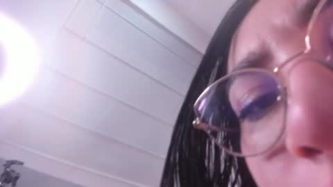 emy_rosse__ online show from 03.02.25