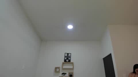 emy_rosse__ online show from 03.11.25