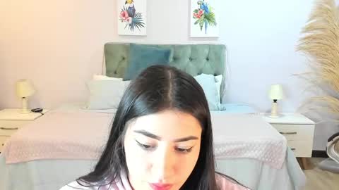 emy_rosse__ online show from 09.12.25