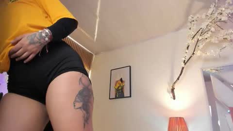 emy  online show from 10.24.25