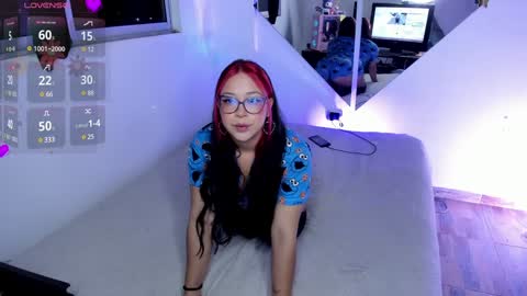Snapshot of emy_xdy chatting on 01.22.25 Im Emily would you like to help me reach 100  online show from 01.22.25