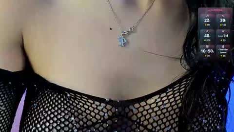 emycarver09 online show from 02.10.26