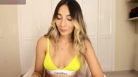 emyconneer online show from 02.06.26