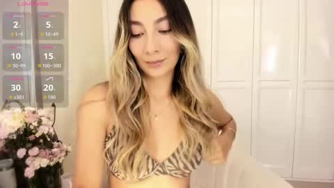 emyconneer online show from 03.17.26