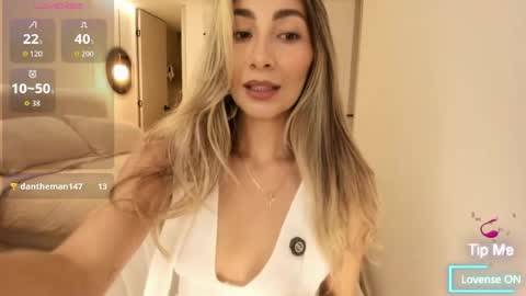 emyconneer online show from 06.09.26