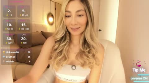 emyconneer online show from 06.13.26