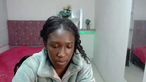 Snapshot of emyfuckpussy chatting on 10.23.25 emyfuckpussy online show from 10.23.25