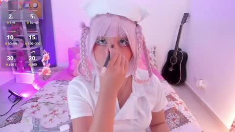 emygomez online show from 09.10.25
