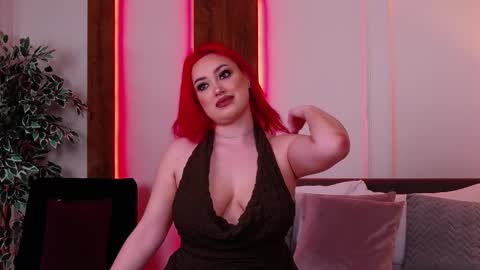 Emy online show from 02.16.26