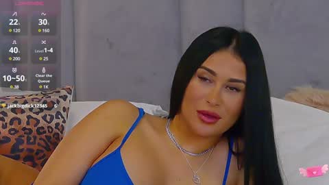  Emy  online show from 01.21.25