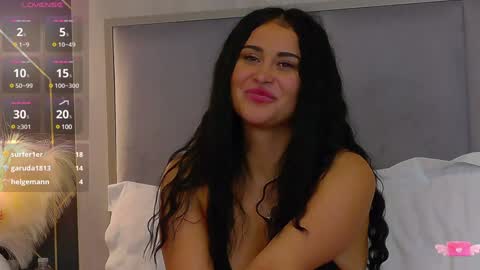  Emy  online show from 02.08.25