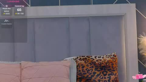  Emy  online show from 09.11.25