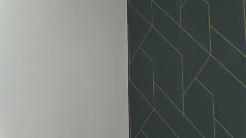  Emy  online show from 03.19.26