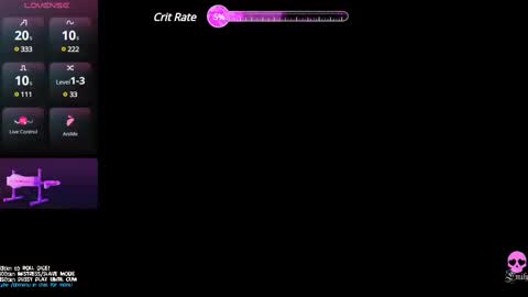 Hentai Hostess Club online show from 02.24.25