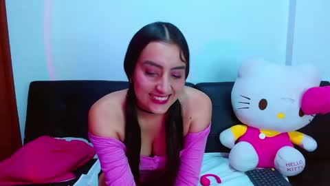SOFI online show from 04.03.26