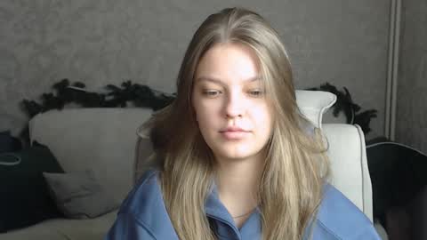 EmySway online show from 01.30.25