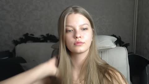 EmySway online show from 01.31.25